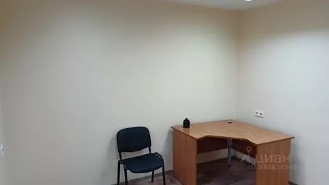 Офис в Московская область, Мытищи ул. Красный поселок, 6Ас2 (12 м)