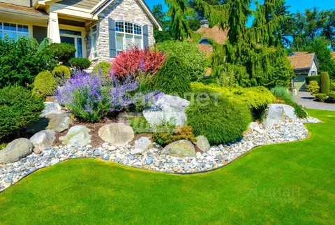 Участок в Башкортостан, Октябрьский Дубки-2 КС, 75 (4.4 сот.)