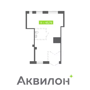 Помещение свободного назначения в Архангельская область, Архангельск ...