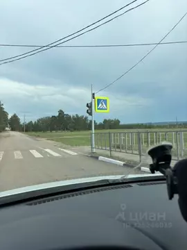 Участок в Саха (Якутия), Якутск ш. Покровское (10.0 сот.)