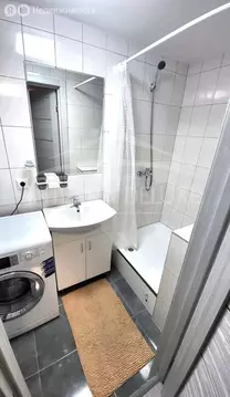 Дом в Севастополь, товарищества собственников недвижимости Каравай, 29 ...