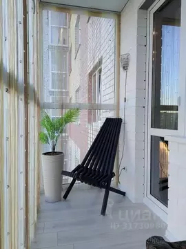 2-к кв. Орловская область, Орел Плещеевская ул., 8 (50.0 м)