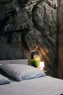 Дом в Москва д. Старосырово, 68А (50 м)