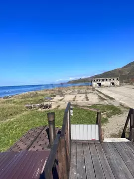 Участок в Сахалинская область, Холмск  (99.58 сот.)