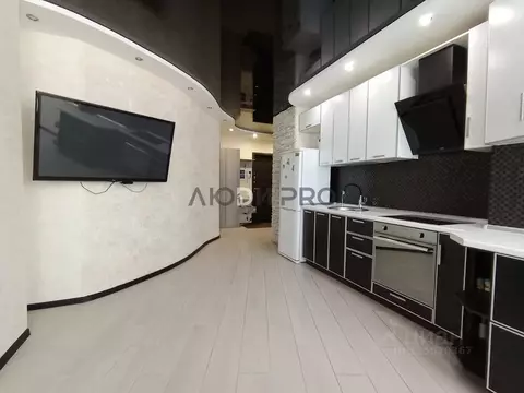 2-к кв. Саратовская область, Саратов ул. Имени Академика О.К. ...