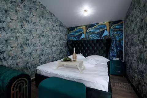 Дом в Московская область, Серпухов городской округ, Лисенки ДНТ 191 ...