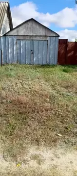 Дом в Воронежская область, Рамонский район, с. Ступино ул. Зубарева, ...