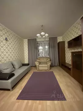 Студия Санкт-Петербург ул. Орджоникидзе, 59к2 (29.0 м)