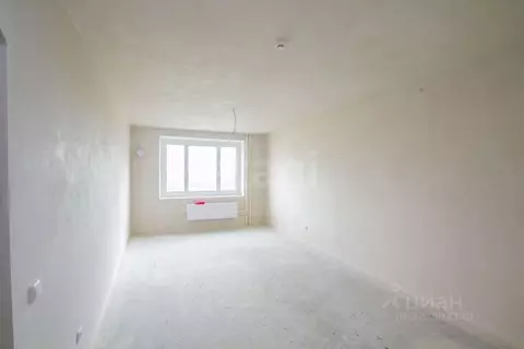 1-к кв. Тюменская область, Тюменский муниципальный округ, д. Дударева ...