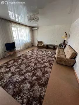 3-комнатная квартира: Благовещенск, улица Шевченко, 117 (90 м)