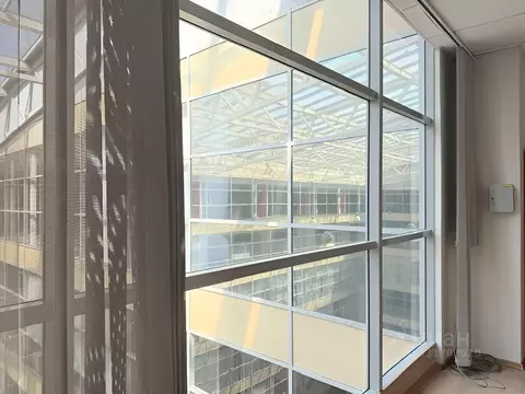 Офис в Москва ул. Горбунова, 2С3 (17 м)