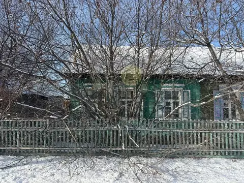 Дом в Иркутская область, Иркутский муниципальный округ, д. Черемушка ...