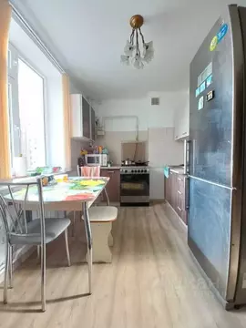 1-к кв. Крым, Евпатория ул. Чапаева, 93 (33.0 м)