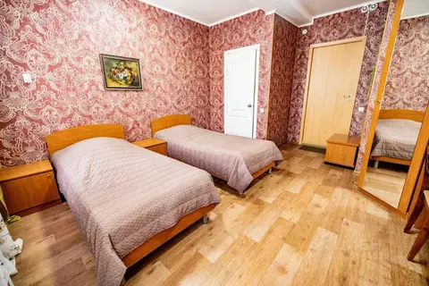 Комната Свердловская область, Первоуральск ул. Вайнера, 15/1 (15.0 м)