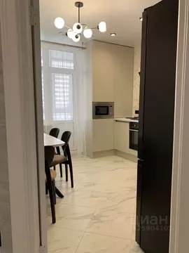 2-к кв. Ставропольский край, Ставрополь ул. Матрены Наздрачевой, 7 ...