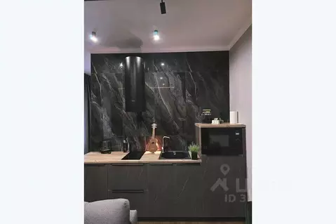 1-к кв. Ставропольский край, Пятигорск Теплосерная ул., 99 (41.0 м)