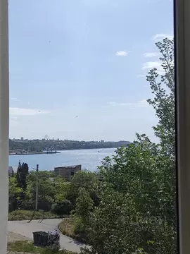 2-к кв. Севастополь ул. Курчатова, 3 (45.0 м)
