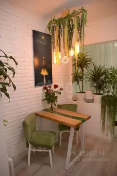 Дом в Северная Осетия, Владикавказ ул. Серобабова, 28 (30 м)