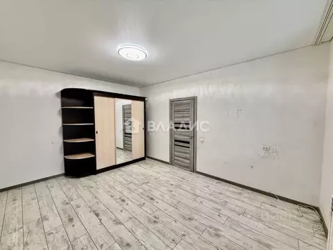 1-к кв. Белгородская область, Белгородский район, Северный городское ...