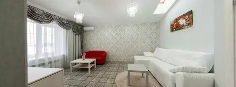 Комната Московская область, Воскресенск городской округ, с. Федино ул. ...