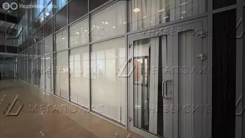 Помещение свободного назначения (41 м)