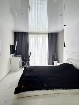 1-к кв. Калининградская область, Зеленоградск Московская ул., 70 (68.0 ...