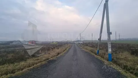 Участок в Московская область, Домодедово Акварель кп,  (5.0 сот.)