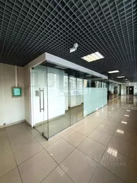 Помещение свободного назначения в Свердловская область, Екатеринбург ...