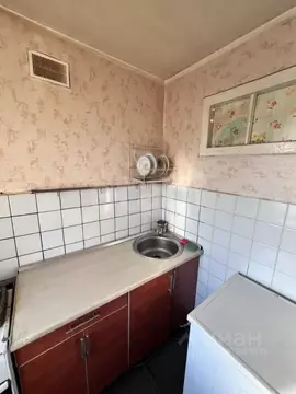 2-к кв. Удмуртия, Ижевск ул. Ворошилова, 3 (43.0 м)