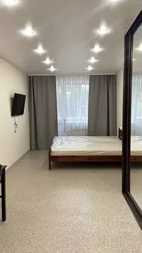 Студия Новосибирская область, Новосибирск Нижегородская ул., 24/1 ...