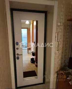 2-к кв. Бурятия, Улан-Удэ Заречный мкр, ул. Автотранспортная, 11А ...