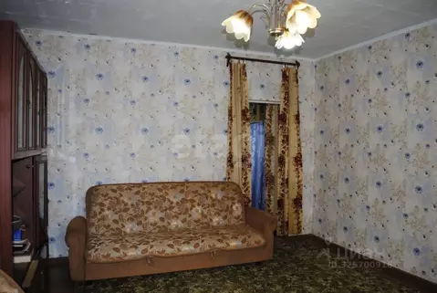 Дом в Алтайский край, Бийский район, с. Малоенисейское Набережная ул., ...