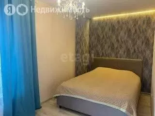 3-комнатная квартира: Пермь, улица Революции, 48В (63.7 м)