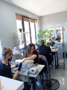 Помещение свободного назначения в Краснодарский край, Геленджик ул. ...