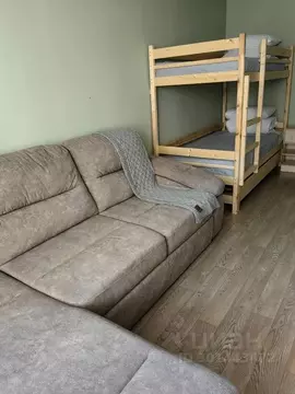 Комната Ленинградская область, Выборг ул. Гагарина, 61