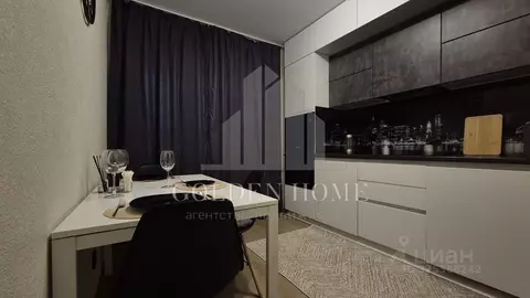 1-к кв. Санкт-Петербург Пискаревский просп., 25к2 (32.5 м)