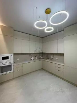 2-к кв. Санкт-Петербург ул. Челюскина, 10 (59.0 м)