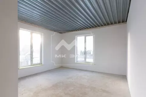 Дом в Ленинградская область, Ломоносовский район, Кипенское с/пос, ...