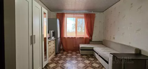 Комната Санкт-Петербург, Санкт-Петербург, Колпино бул. Трудящихся, ...