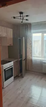 2-к кв. Хакасия, Абакан ул. Журавлева, 8А (52.0 м)