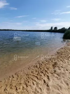 Дом в Волгоградская область, Волгоград Горнополянец СНТ,  (32 м)
