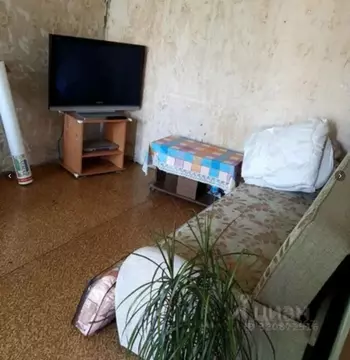 1-к кв. Москва 15-я Парковая ул., 46К8 (36.0 м)