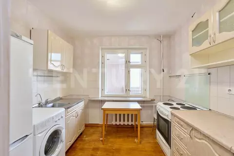 2-к кв. Пермский край, Пермь ул. Максима Горького, 41 (55.3 м)