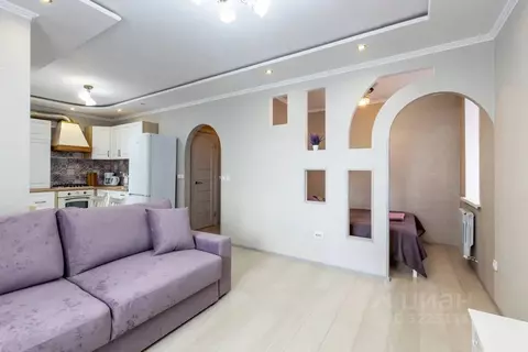 Студия Марий Эл, Йошкар-Ола ул. Панфилова, 33Б/1 (33.0 м)