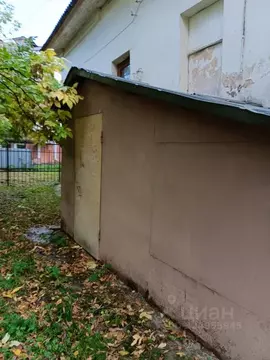 Помещение свободного назначения в Ярославская область, Ярославль ул. ...