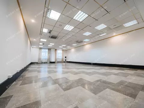 Офис в Санкт-Петербург Выборгская наб., 55к3 (199 м)