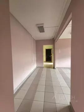 Помещение свободного назначения в Москва просп. Защитников Москвы, 5 ...