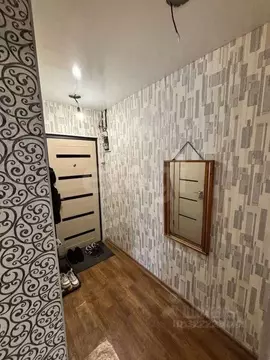 2-к кв. Башкортостан, Уфа просп. Октября, 134/2 (45.0 м)