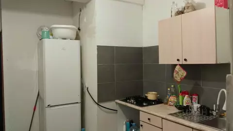 Комната Краснодарский край, Сочи пер. Юртовский, 56 (6.0 м)