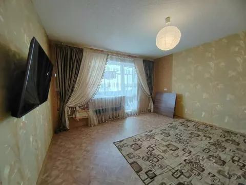 4-к кв. Свердловская область, Нижний Тагил Черноисточинское ш., 27 ...